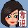 正义的伙伴