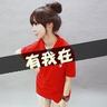 神偷奶爸2