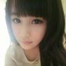 痞子英雄