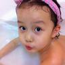 豪杰春香