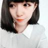 楚乔传